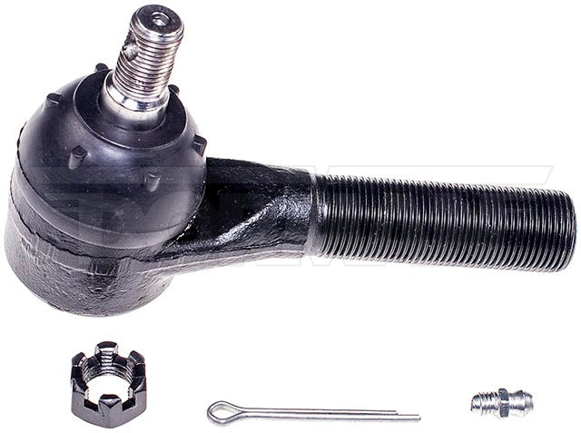 Dorman Tie Rod P/N T2222