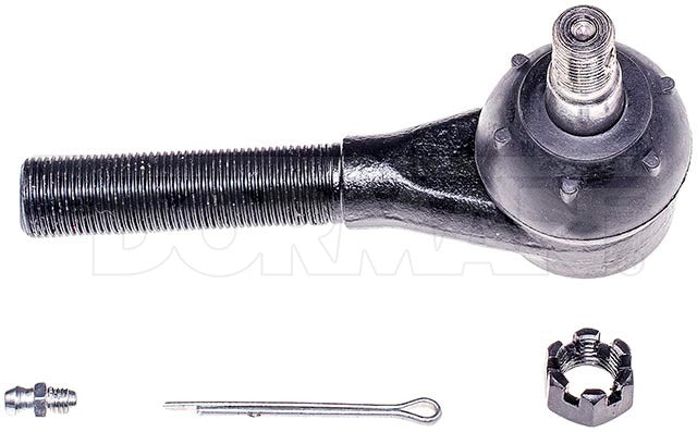 Dorman Tie Rod P/N T2223