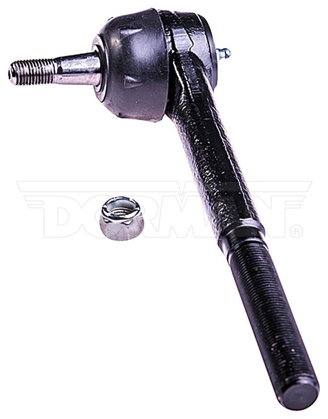 Dorman Tie Rod P/N T2226