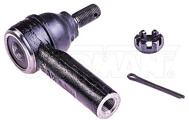 Dorman Tie Rod P/N T2270