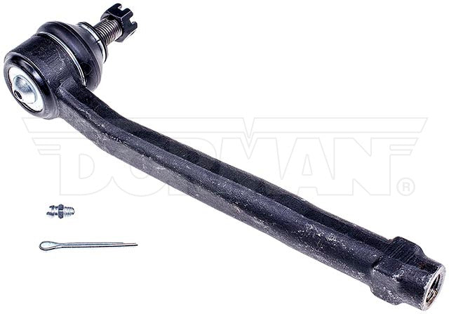 Dorman Tie Rod P/N T2273