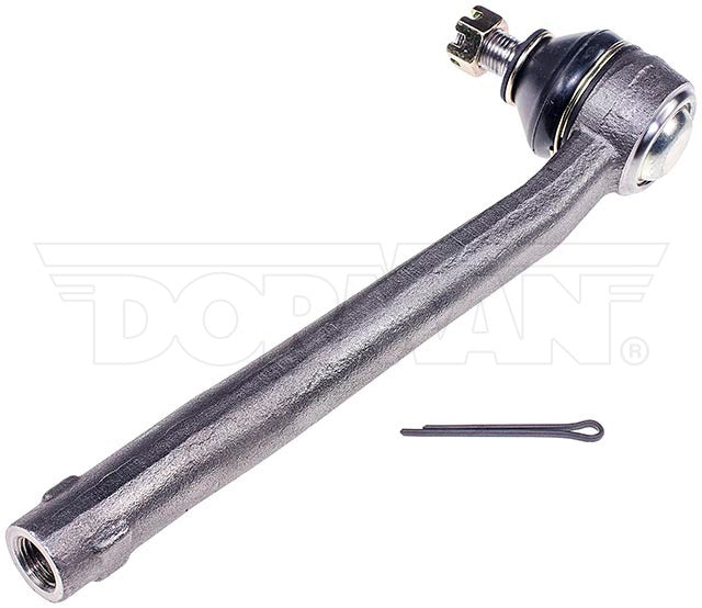 Dorman Tie Rod P/N T2274