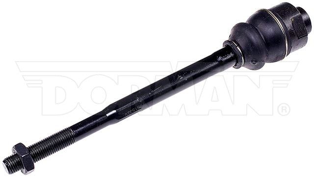 Dorman Tie Rod P/N T2313