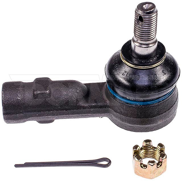 Dorman Tie Rod P/N T2316