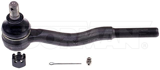 Dorman Tie Rod P/N T2371