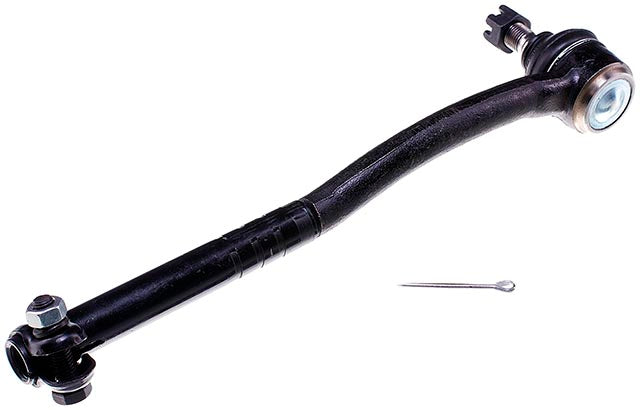 Dorman Tie Rod P/N T2378