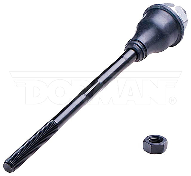 Dorman Tie Rod P/N T3488XL