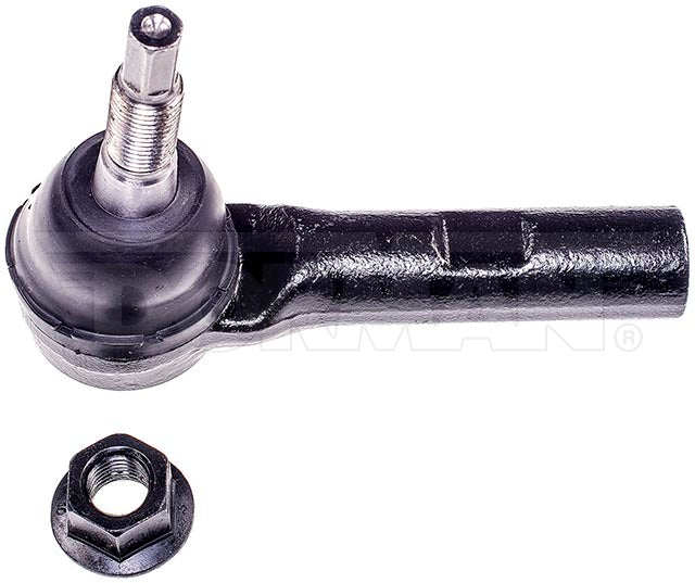 Dorman Tie Rod P/N T3571