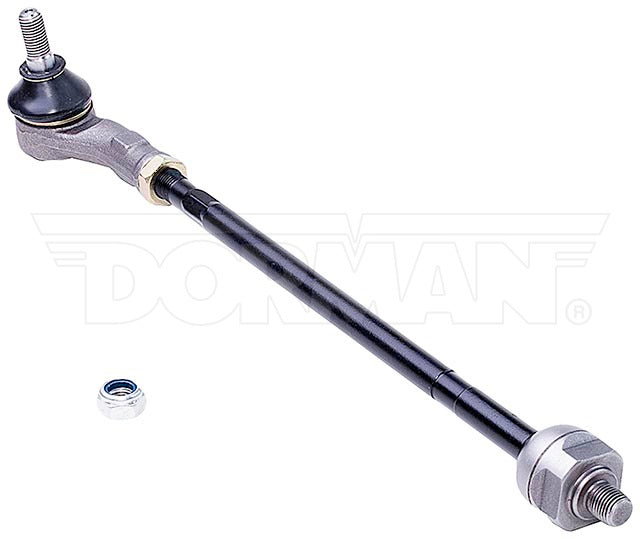 Dorman Tie Rod Assy P/N TA43042