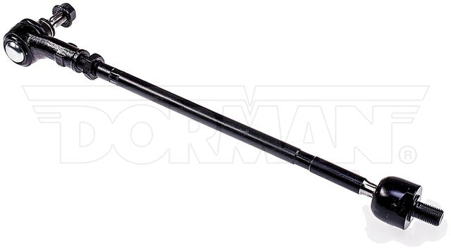 Dorman Tie Rod Assy P/N TA43043