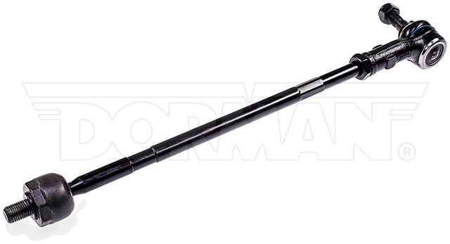 Dorman Tie Rod Assy P/N TA43044