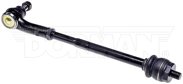 Dorman Tie Rod Assy P/N TA43051