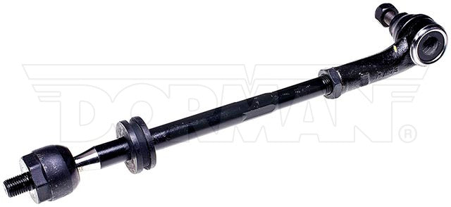 Dorman Tie Rod Assy P/N TA43052