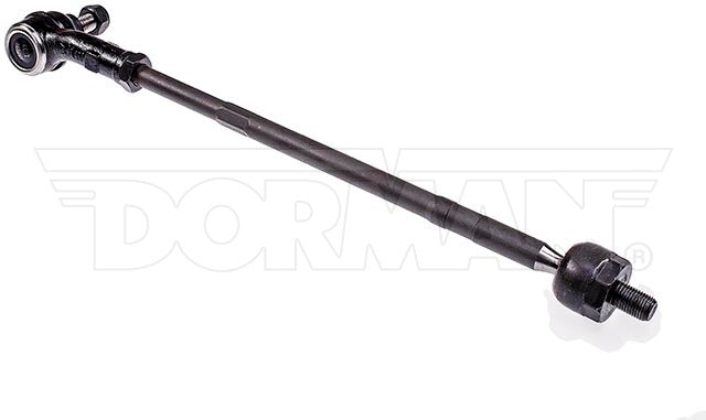 Dorman Tie Rod Assy P/N TA43053