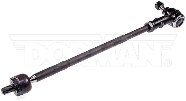 Dorman Tie Rod Assy P/N TA43054