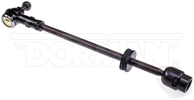 Dorman Tie Rod Assy P/N TA43063