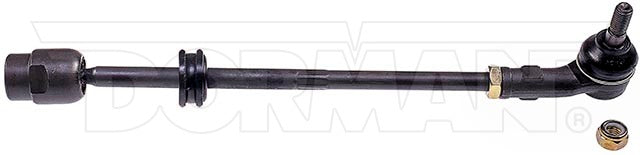 Dorman Tie Rod Assy P/N TA43064