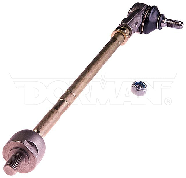 Dorman Tie Rod Assy P/N TA43081