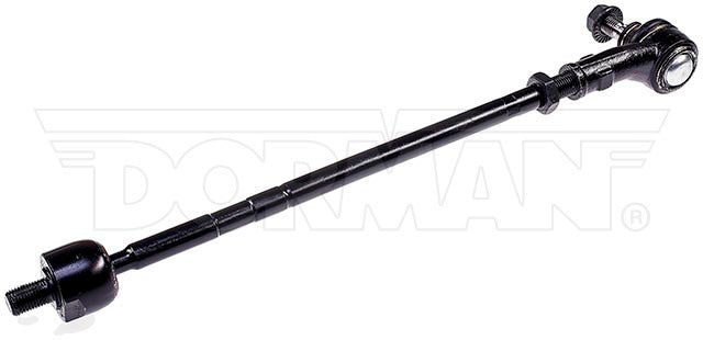 Dorman Tie Rod Assy P/N TA43082