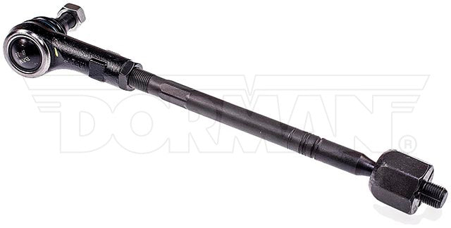 Dorman Tie Rod Assy P/N TA43083