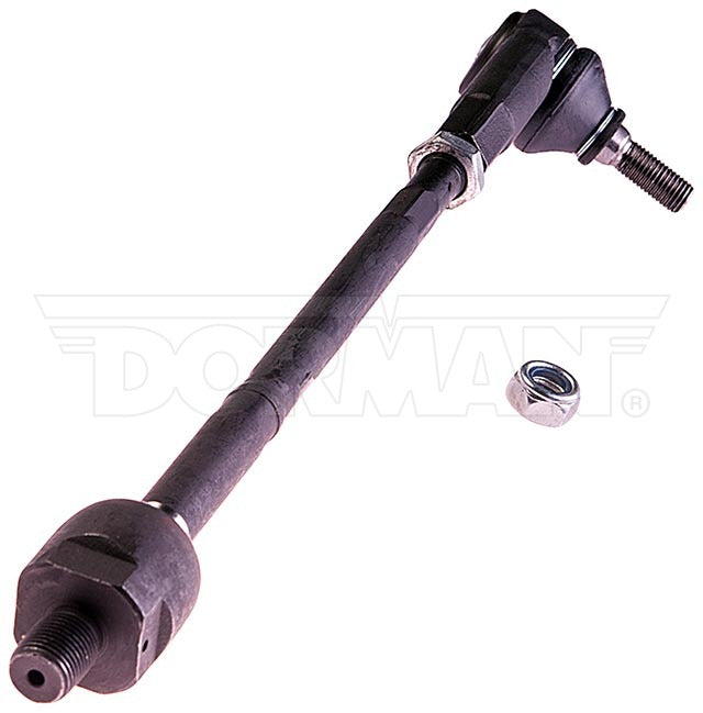 Dorman Tie Rod Assy P/N TA43093