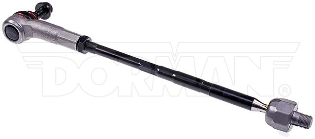 Dorman Tie Rod Assy P/N TA43093XL