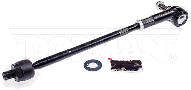 Dorman Tie Rod Assy P/N TA43094