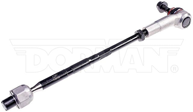 Dorman Tie Rod Assy P/N TA43094XL