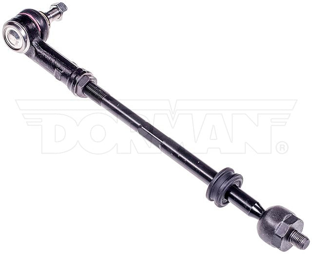 Dorman Tie Rod Assy P/N TA43131