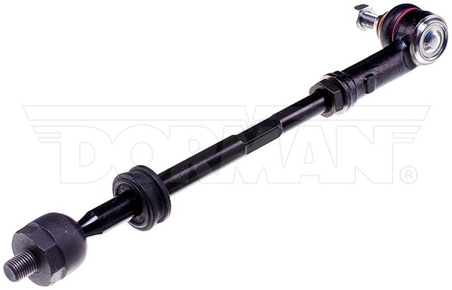 Dorman Tie Rod Assy P/N TA43132