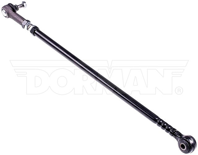 Dorman Tie Rod Assy P/N TA44011