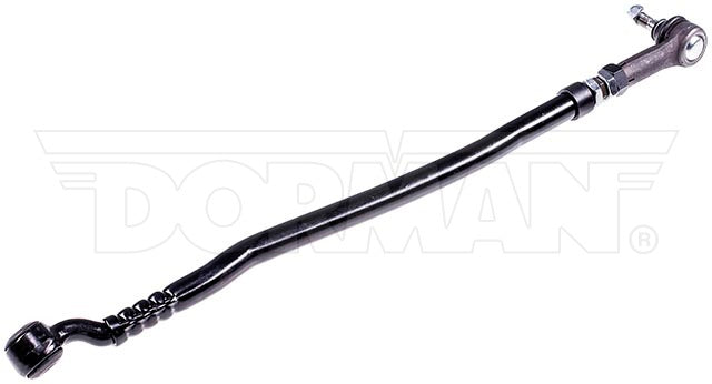 Dorman Tie Rod Assy P/N TA44012