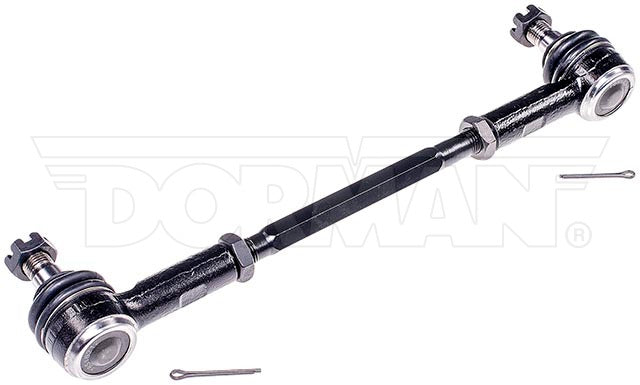 Dorman Tie Rod Assy P/N TA62020