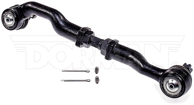 Dorman Tie Rod Assy P/N TA63101