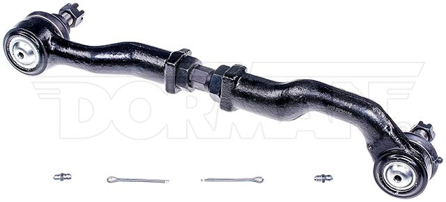 Dorman Tie Rod Assy P/N TA63102