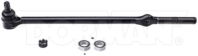 Barra de acoplamiento Dorman N/P TD90003