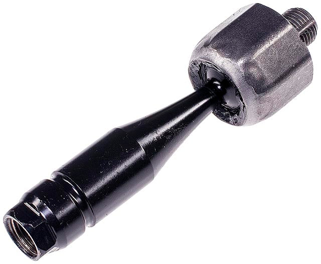 Dorman Tie Rod P/N TI12090