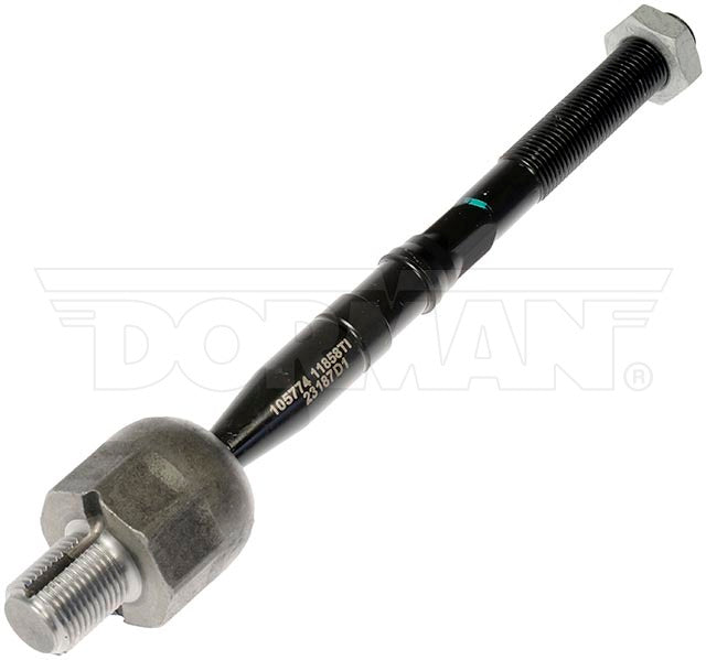 Dorman Tie Rod P/N TI14045