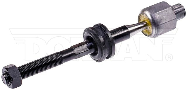 Dorman Tie Rod P/N TI14045XL