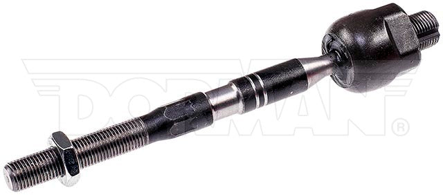 Dorman Tie Rod P/N TI14060