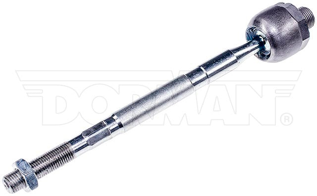 Dorman Tie Rod P/N TI14080