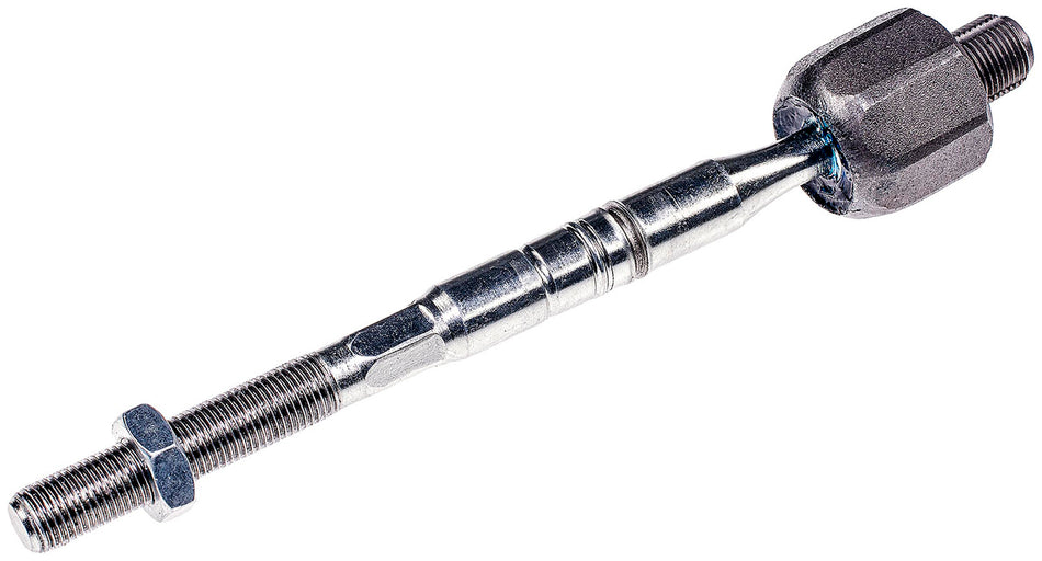 Dorman Tie Rod P/N TI14100