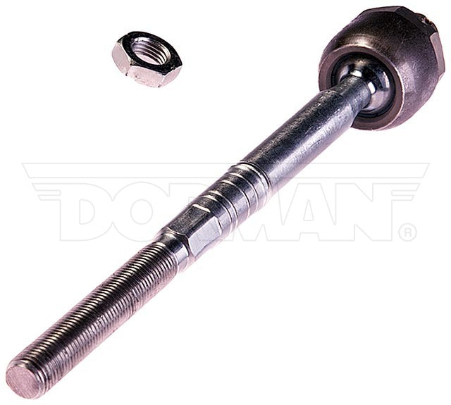 Dorman Tie Rod P/N TI14120