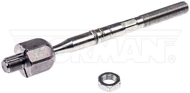 Dorman Tie Rod P/N TI14130