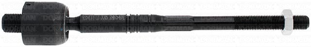 Dorman Tie Rod P/N TI14140