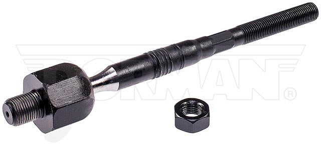 Dorman Tie Rod P/N TI14150