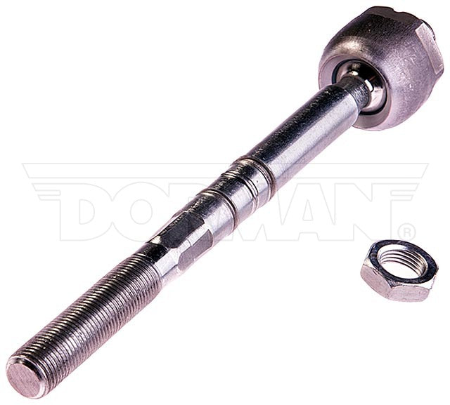 Dorman Tie Rod P/N TI14190