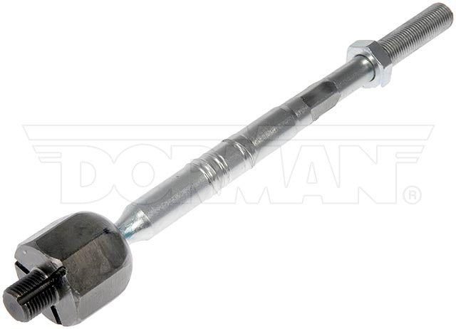 Dorman Tie Rod P/N TI14200