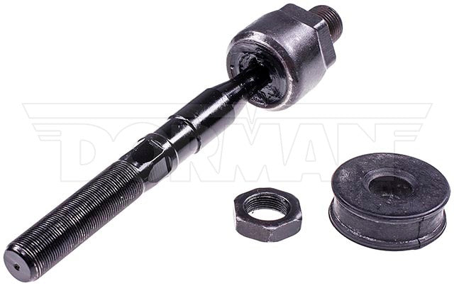 Dorman Tie Rod P/N TI14260