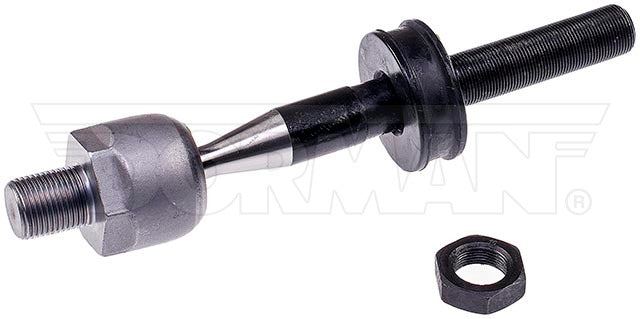 Dorman Tie Rod P/N TI14260XL